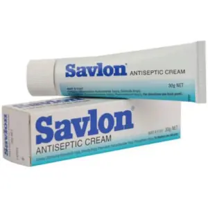 Savlon-Cream-30g.
