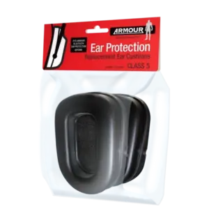 Armour Electronic Bluetooth Hygiene Kit – Class 5