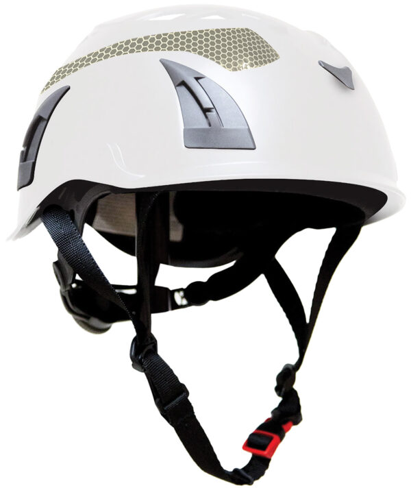 Armour Height Climbing Helmet EN12492 - Image 5