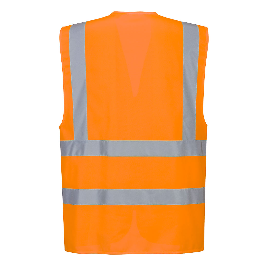 Hi-Vis Executive Vest - Image 4