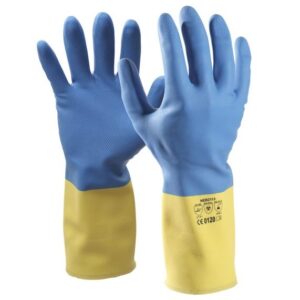 Neoprene Chemical Glove (12 pack)
