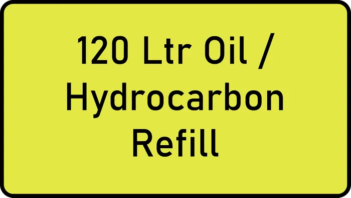Oil and Hydrocarbon Spill Kits - Image 7