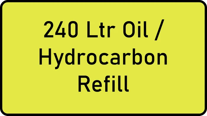 Oil and Hydrocarbon Spill Kits - Image 8