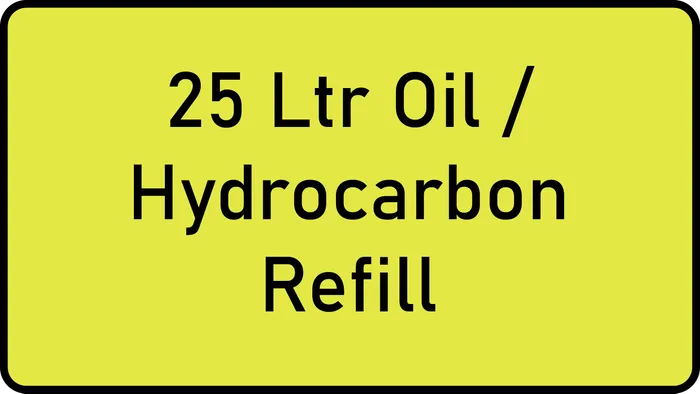 Oil and Hydrocarbon Spill Kits - Image 9