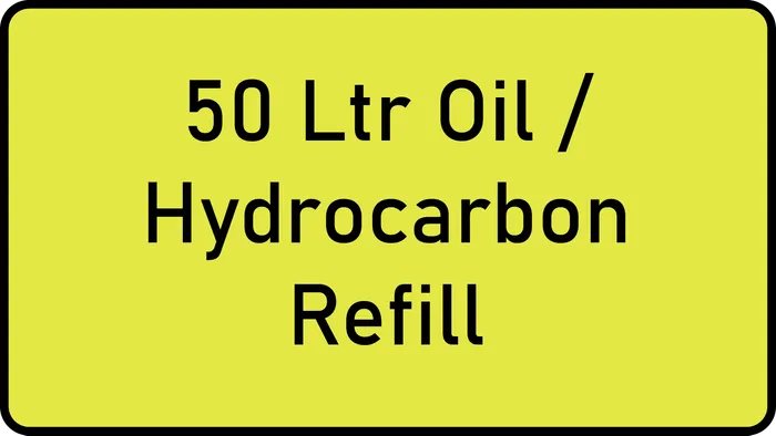 Oil and Hydrocarbon Spill Kits - Image 10