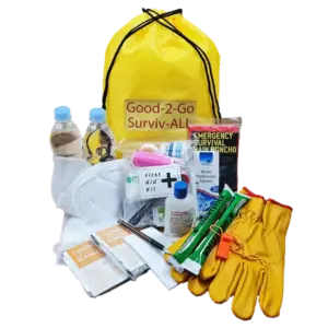 Good-2-Go-2-Person-Civil-Defence-Survival-Kit-in-Drawer-String-Bag