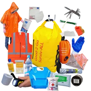 Good-2-Go-Civil-Defence-Kit-–-Premium-1-person