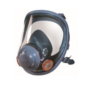 Respiratory Products