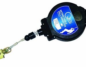 Cable Block 10 metre