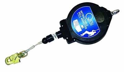 Cable Block 10 metre