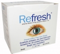 Refresh Eye Drops 0.4ml Box 30