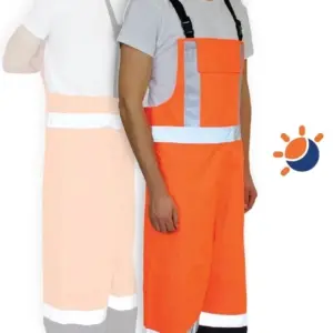 ArcStorm-Wet-Weather-Bib-Trouser.
