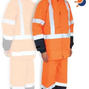 ArcStorm-Wet-Weather-Jacket