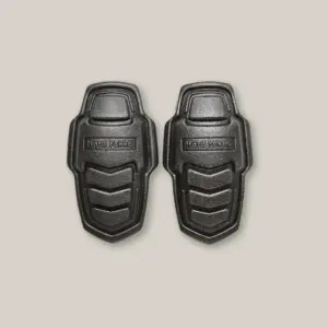 HY Legends - Legends Ultimate Kneepads
