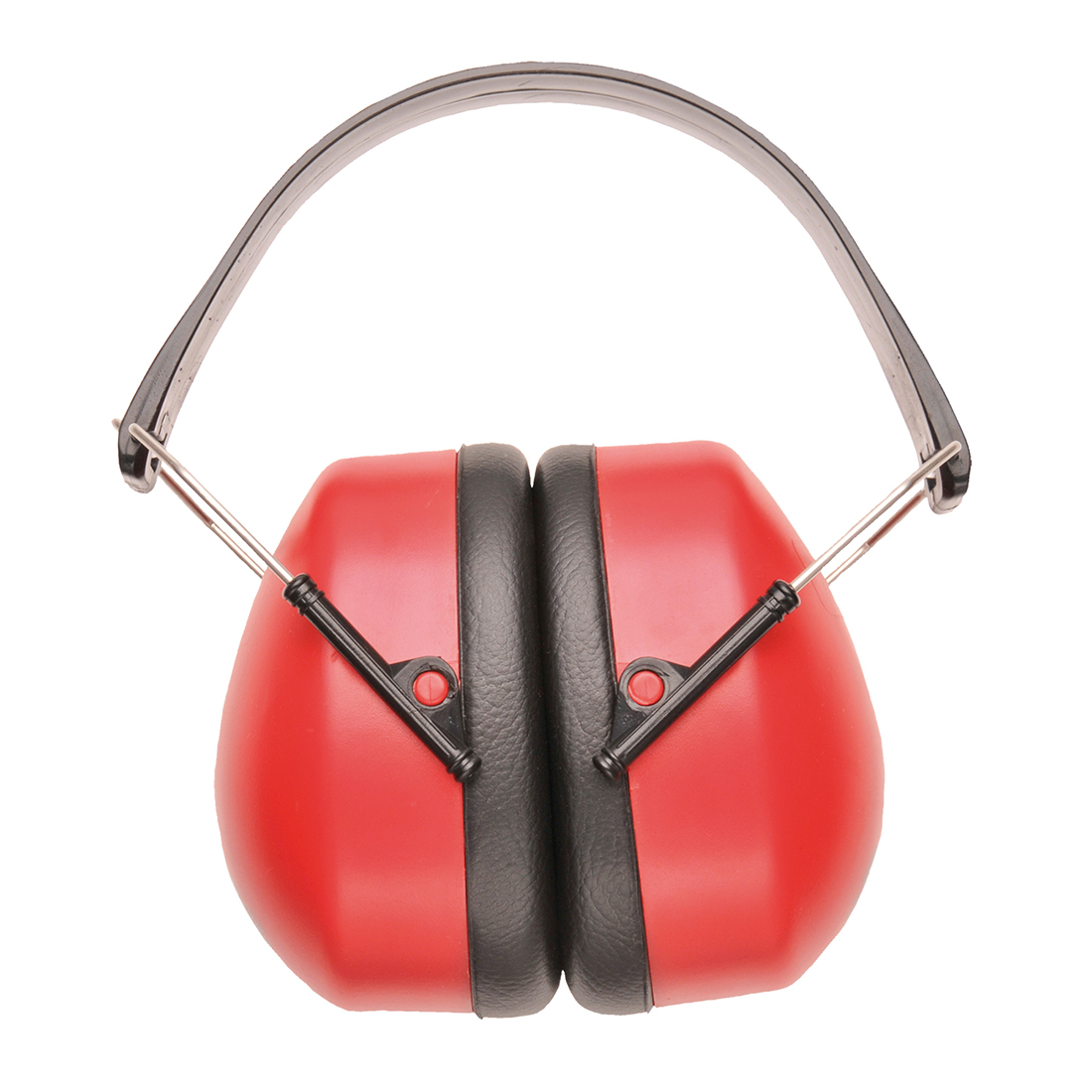 PORTWEST SUPER EAR PROTECTOR Class 5