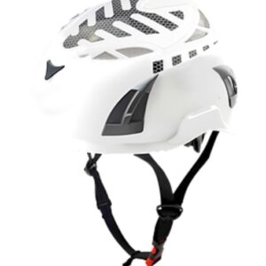 QTECH Multi Impact (climbing) Helmet
