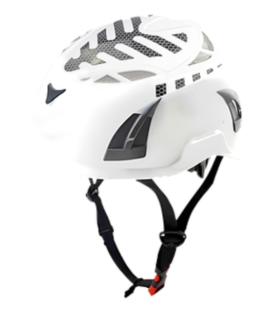 QTECH Multi Impact (climbing) Helmet