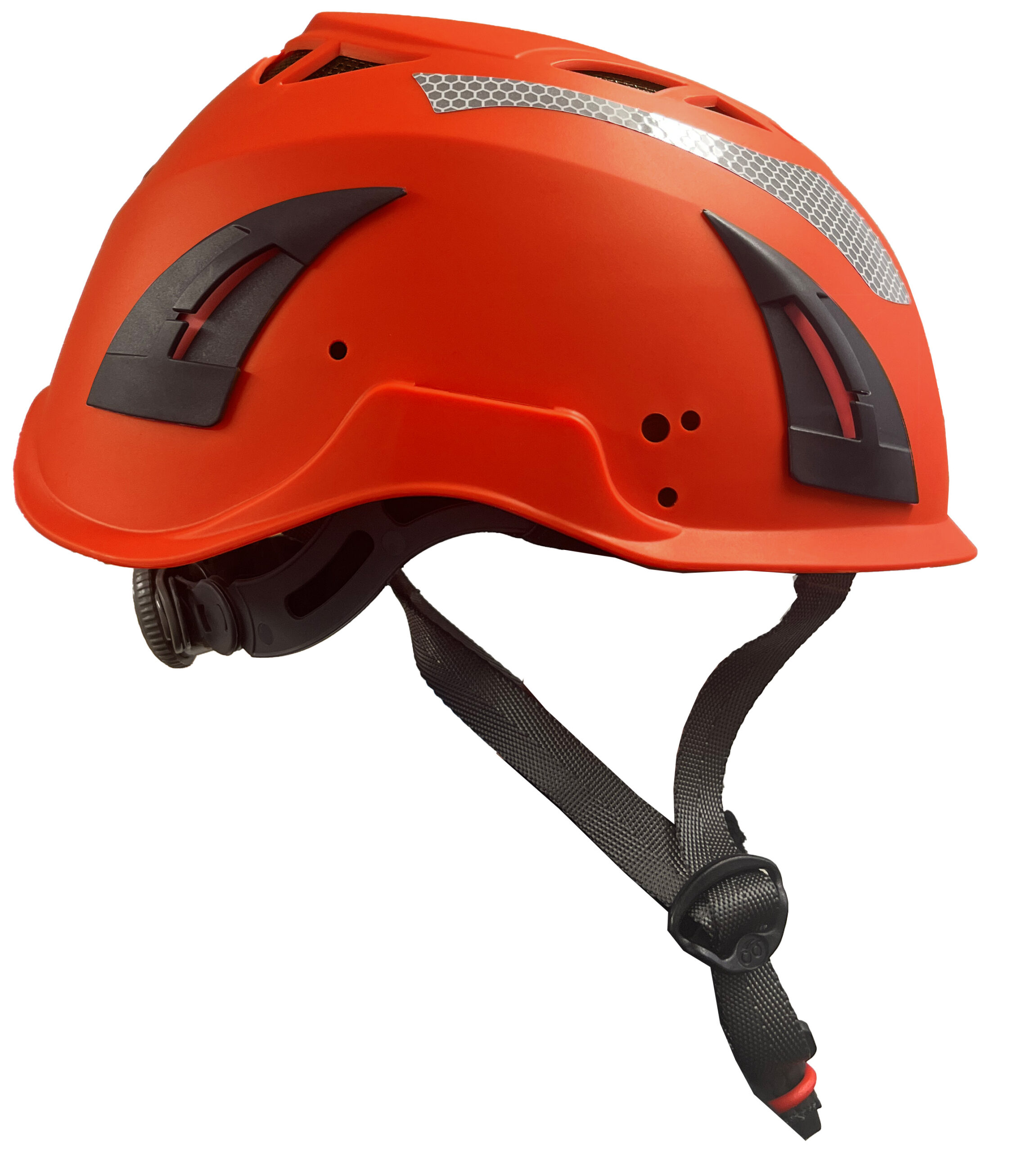 Armour Height Climbing Helmet EN12492 - Image 3