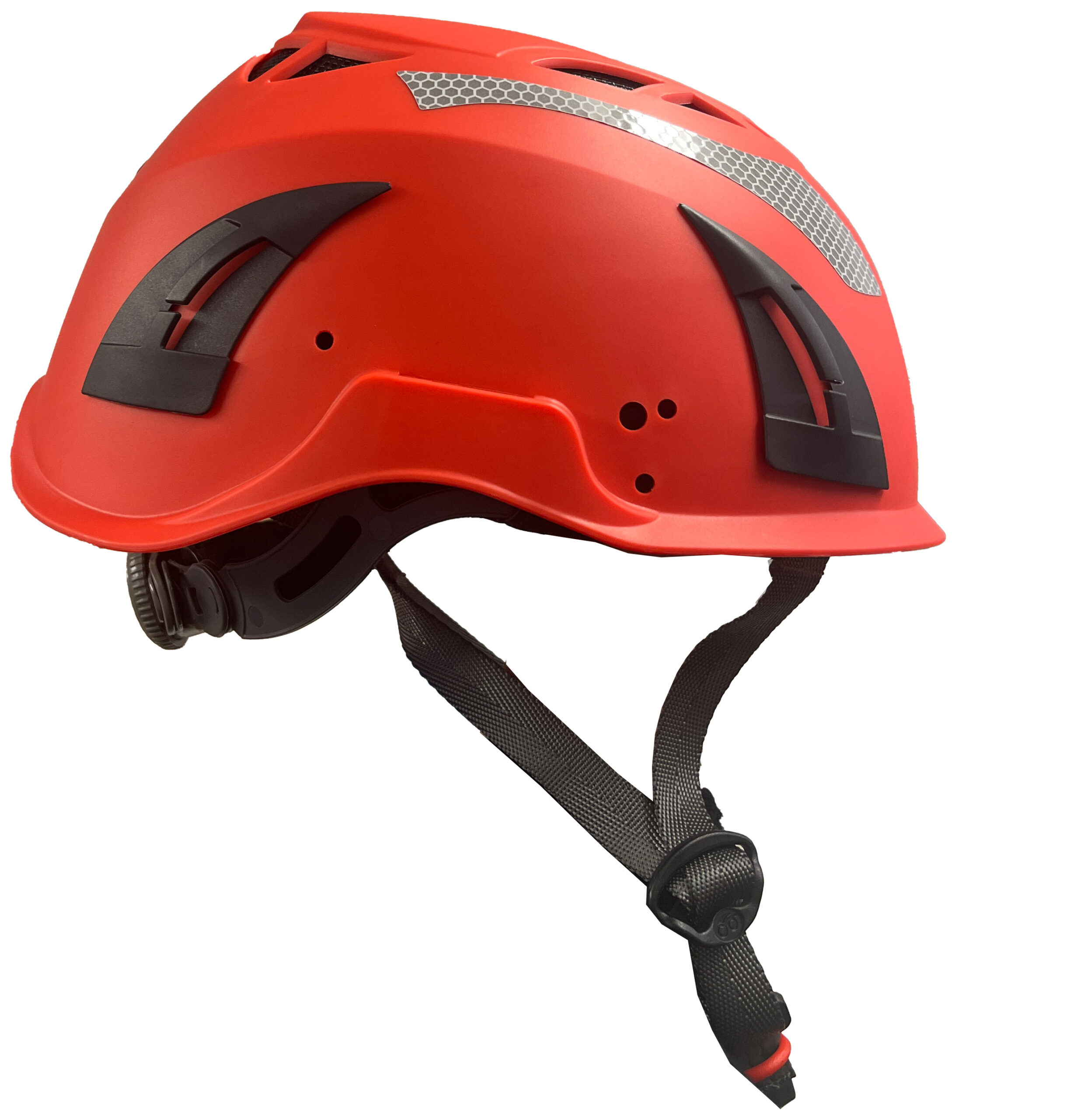 Armour Height Climbing Helmet EN12492 - Image 4