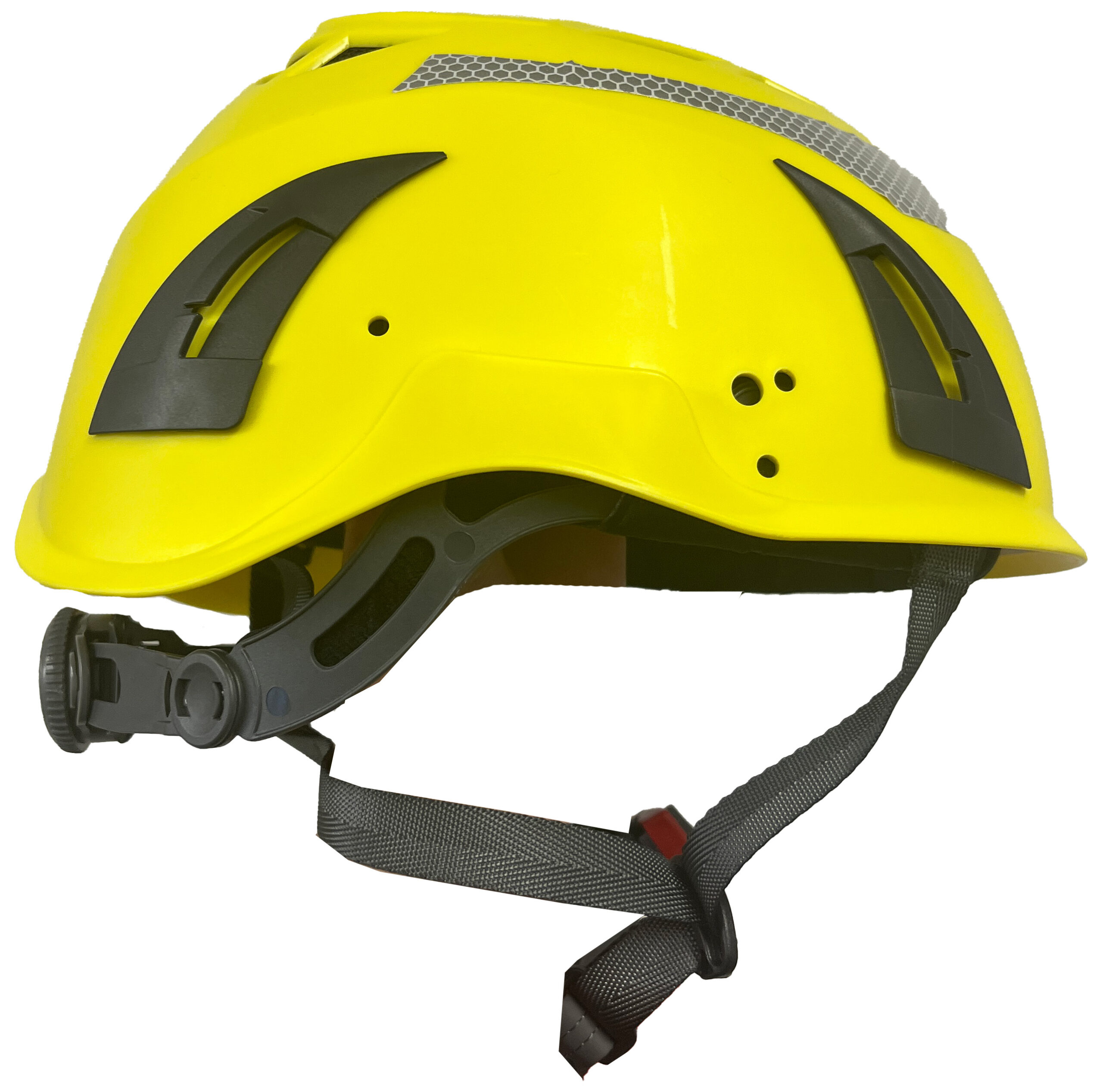 Armour Height Climbing Helmet EN12492 - Image 8