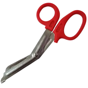 Rescue Shear