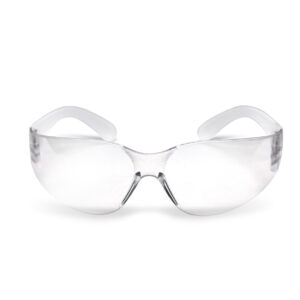 Armour Safety Glasses