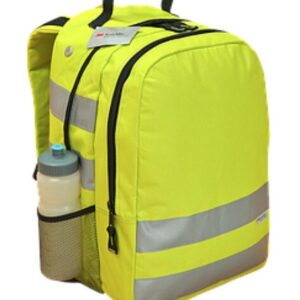 Platinum Comprehensive Grab and Go Survival Kit