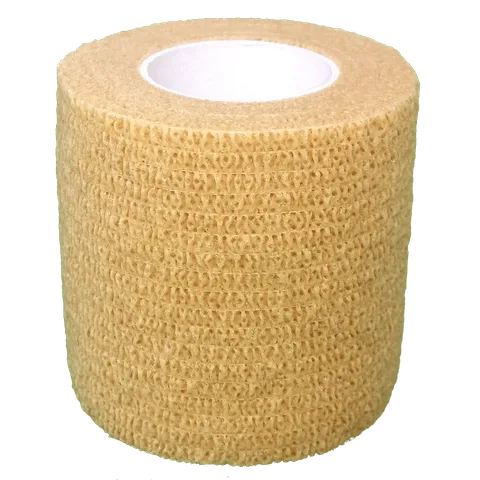 Cohesive Bandages - Image 5