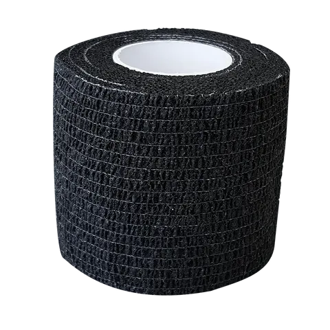 Cohesive Bandages - Image 11