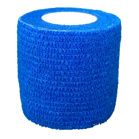 Cohesive Bandages - Image 10