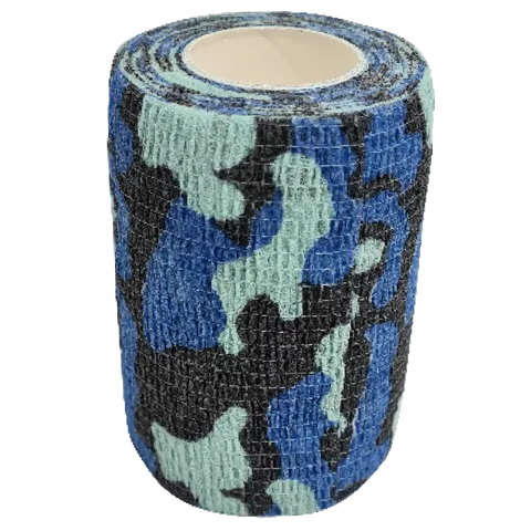 Cohesive Bandages - Image 4