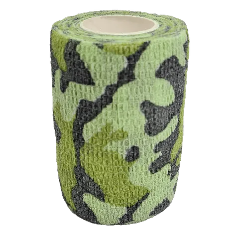 Cohesive Bandages - Image 3