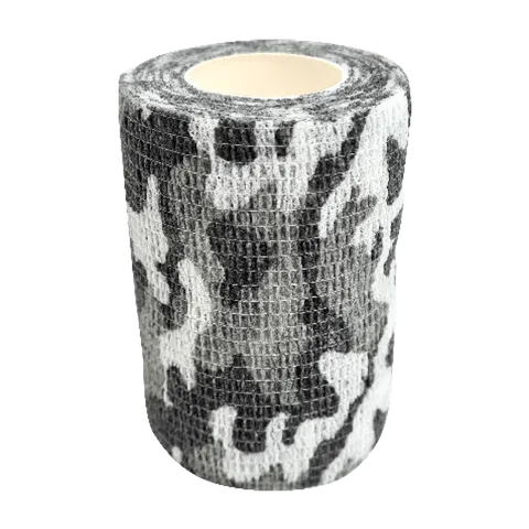 Cohesive Bandages - Image 2