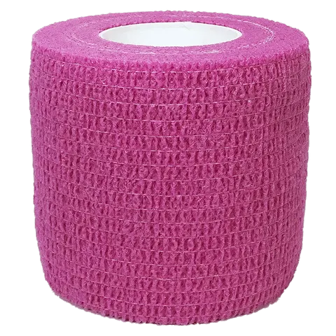 Cohesive Bandages - Image 9