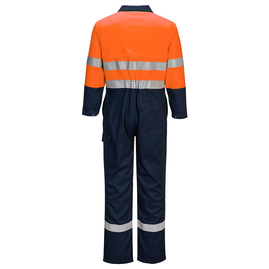 Portflame FR Coverall - Image 3