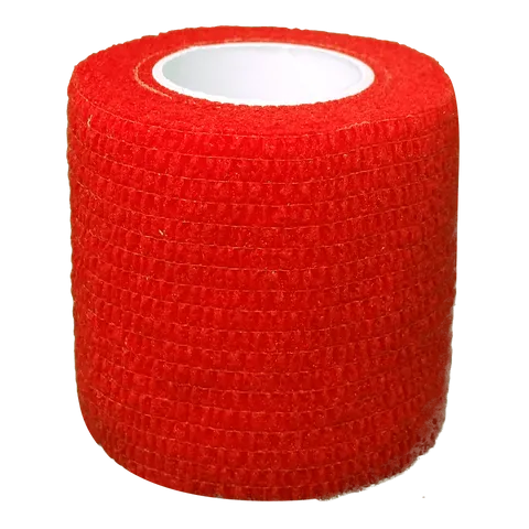 Cohesive Bandages - Image 8