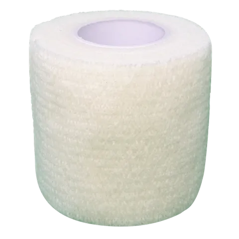 Cohesive Bandages - Image 7