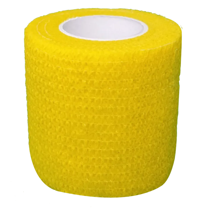 Cohesive Bandages - Image 6