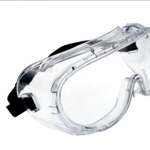 Esko Econogoggle (pkt of 5)