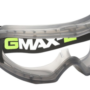 Esko G-MaxE Goggle