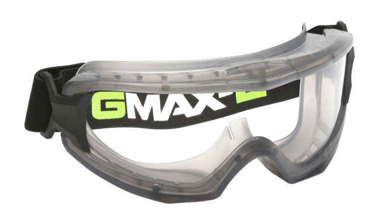 Esko G-MaxE Goggle