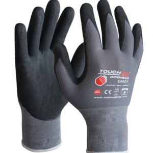 Openside Touchline Glove